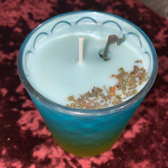 𝐁𝐞𝐚𝐜𝐡 𝐆𝐞𝐭𝐚𝐰𝐚𝐲 𝐆𝐢𝐟𝐭 𝐒𝐞𝐭 - Picture 2 of 3